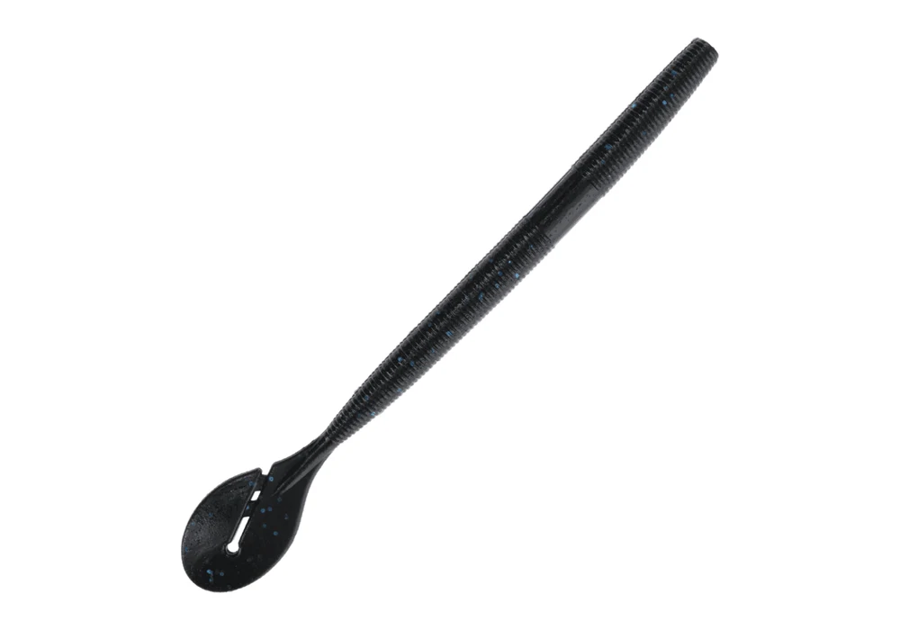 Yamamoto 7-inch Speed Senko