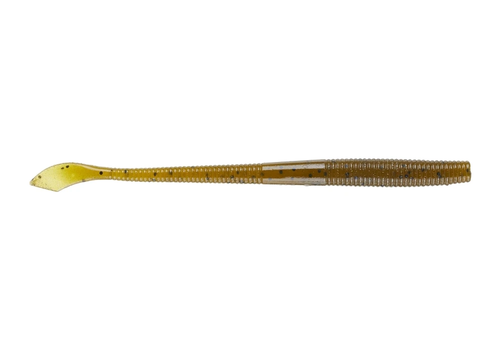Yamamoto Kut Tail