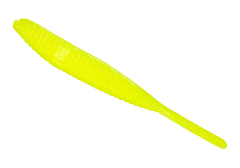 Yamamoto Shad Shape Worm
