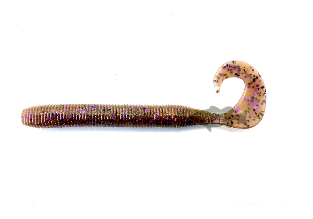 Yamamoto Stretch 40