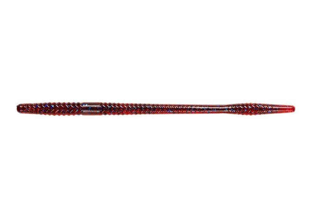 YUM Finesse Worm