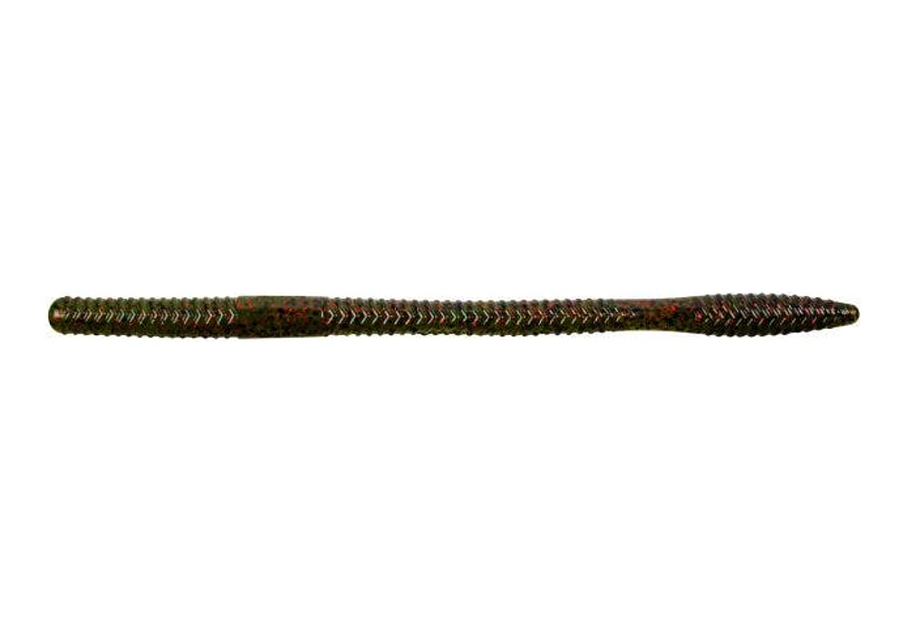 YUM Magnum Finesse Worm