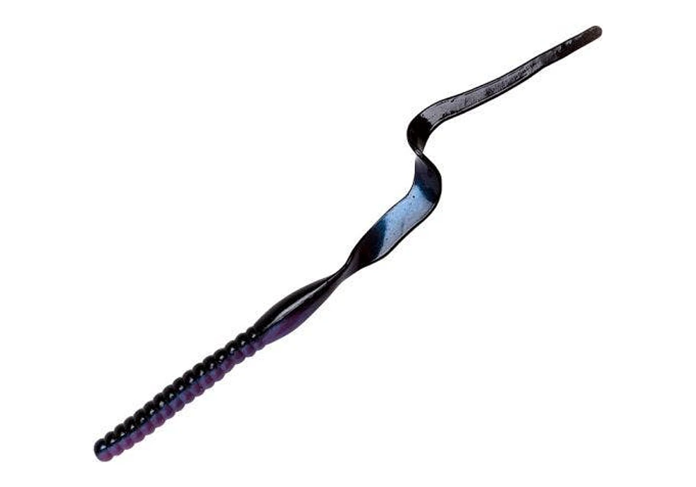 YUM Ribbontail