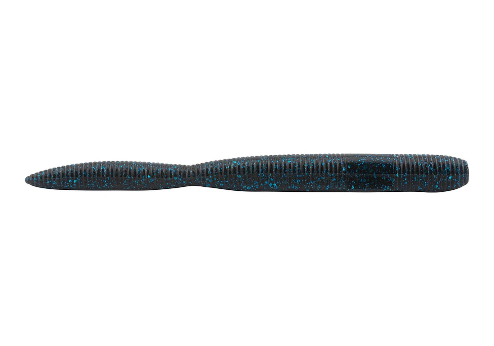 Z-Man FattyZ Thick StickZ 6"