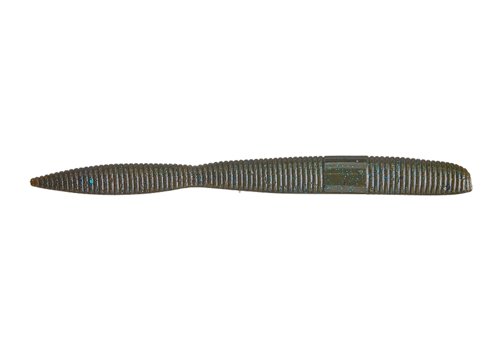 Z-Man FattyZ Worm