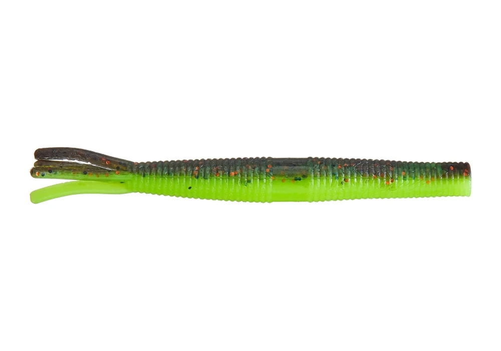 Z-Man Hula StickZ