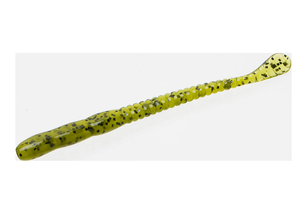Zoom 4-inch Meathead