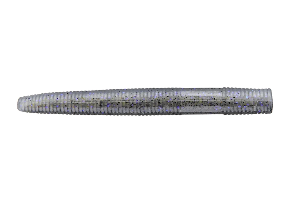 Zoom Beatdown Worm