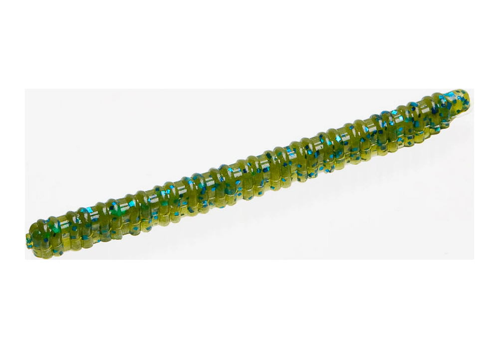 Zoom Centipede