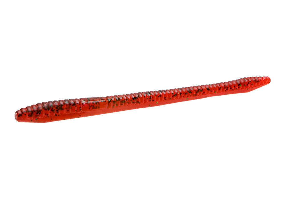 Zoom Finesse Worm