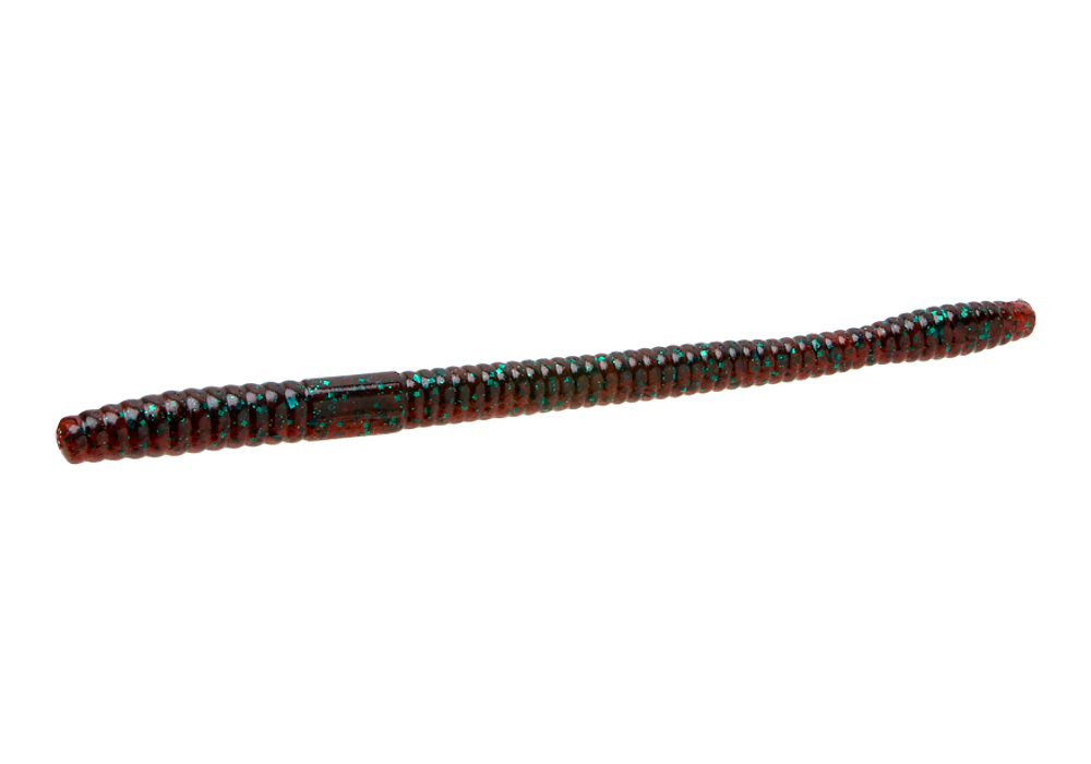 Zoom Magnum Trick Worm