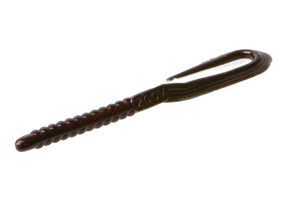 Zoom Magnum U-Tale