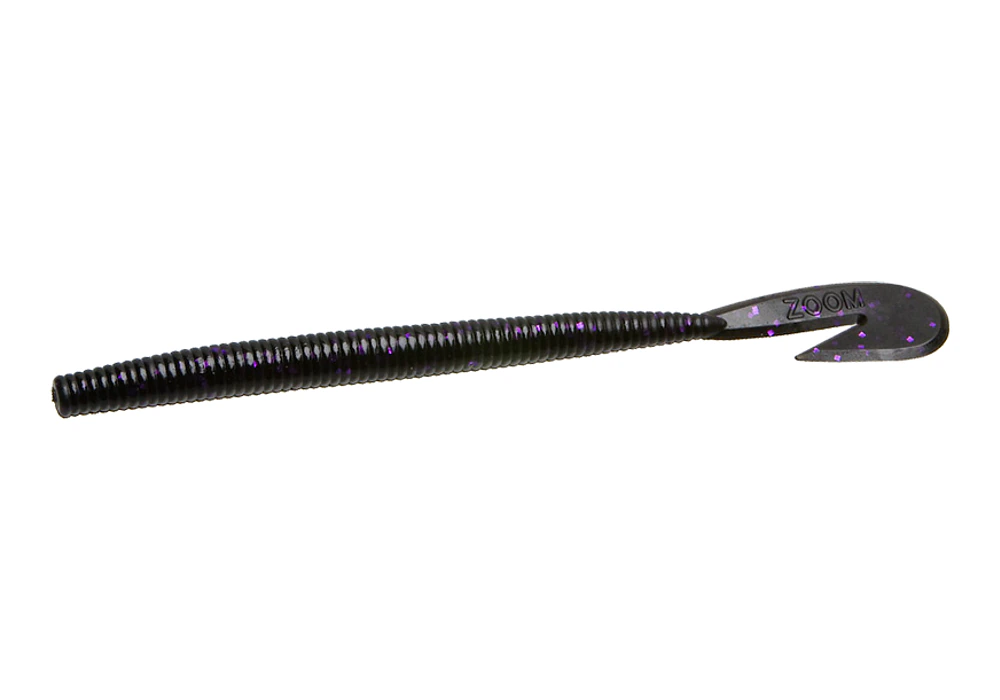 Zoom Ultra Vibe Speed Worm