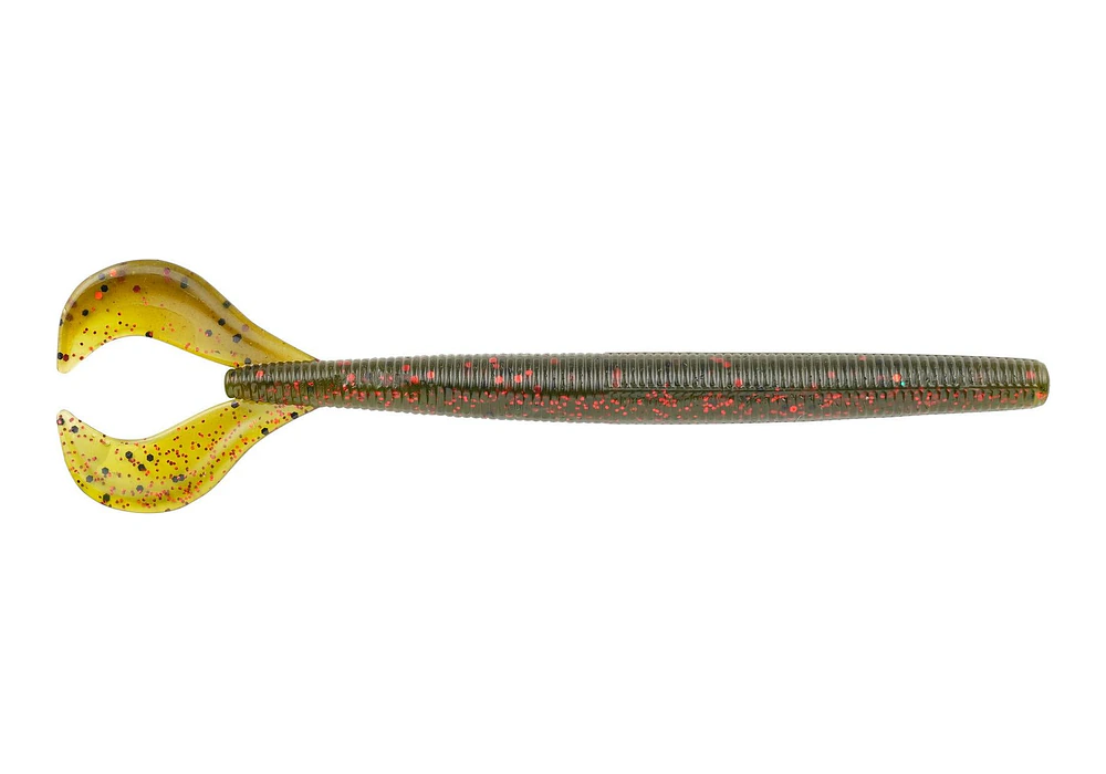 Berkley PowerBait Speed Boss