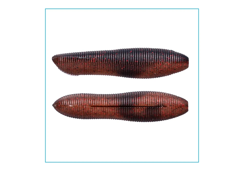 O.S.P Spinnuts