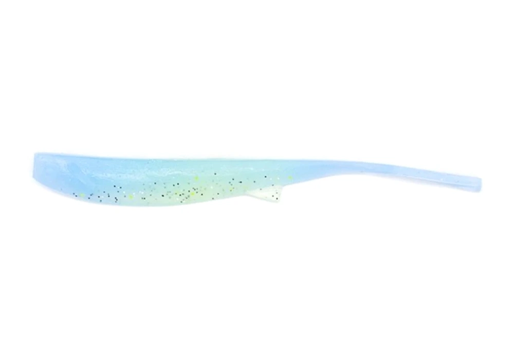 10 Feet Under Tiki Tiki Shad