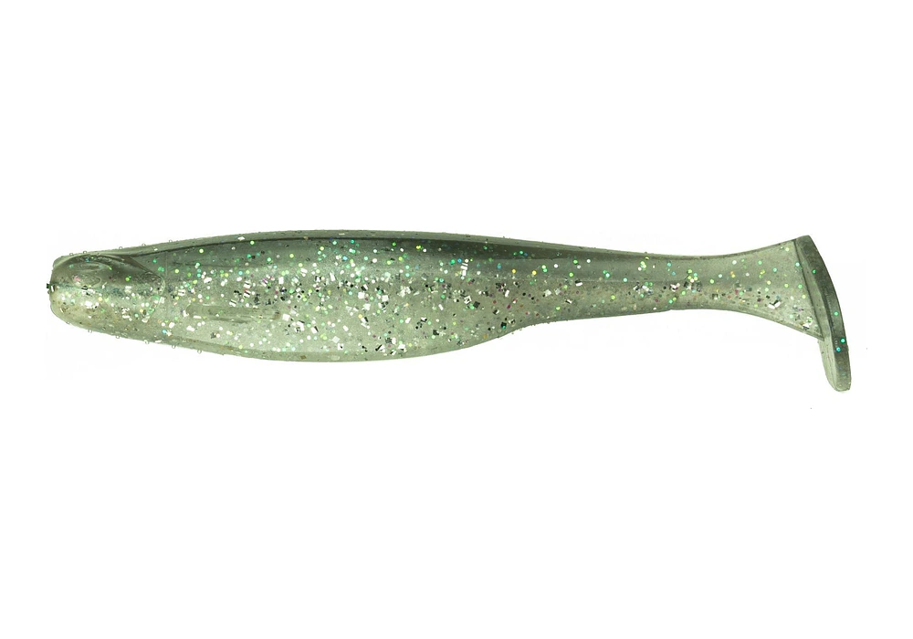 6th Sense Whale Swimbait
