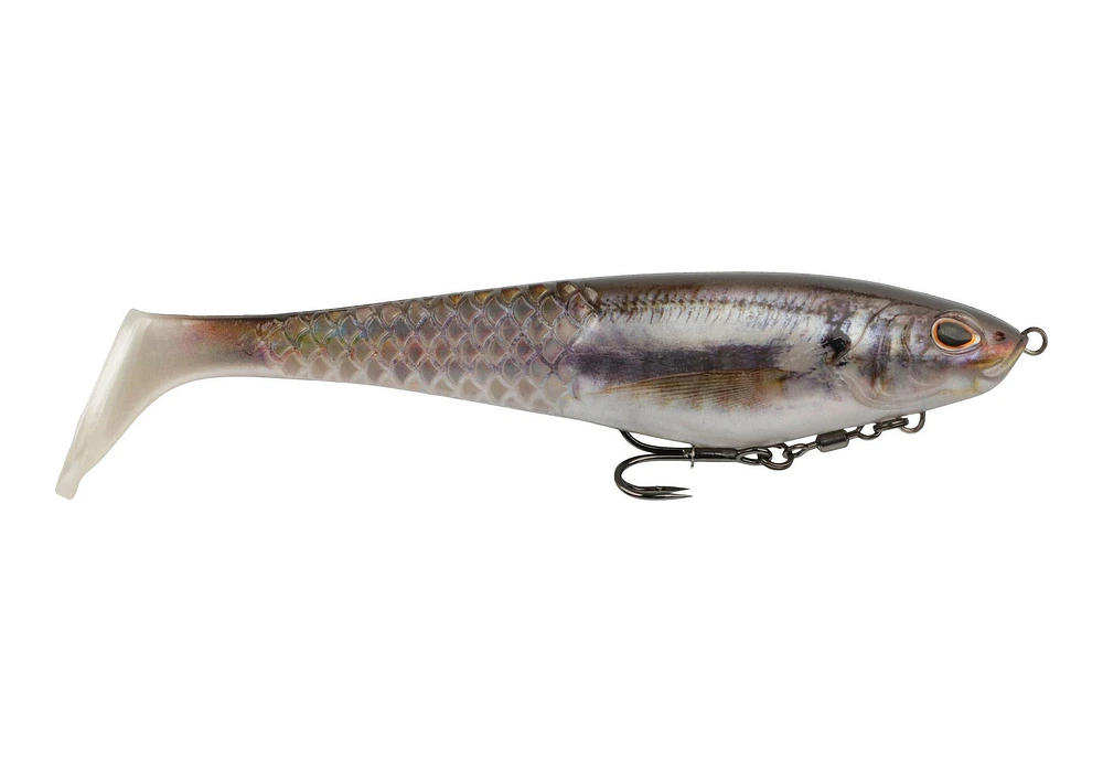 Berkley PowerBait CullShad