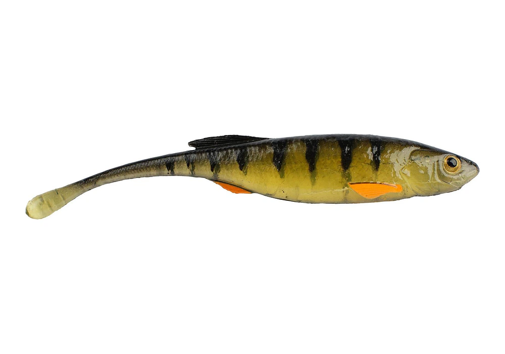 Berkley PowerBait Drip Minnow