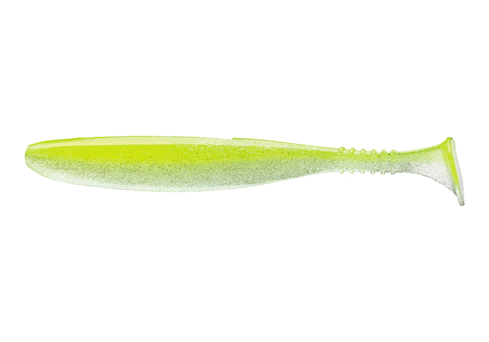 Daiwa Tournament D'Fin