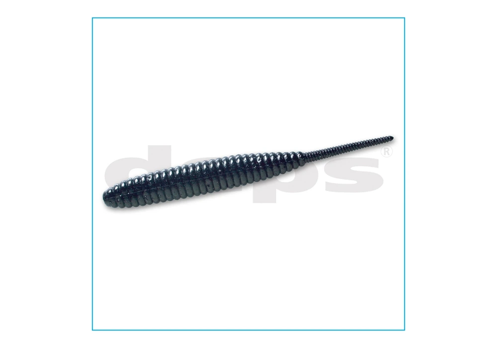 Deps Deathadder