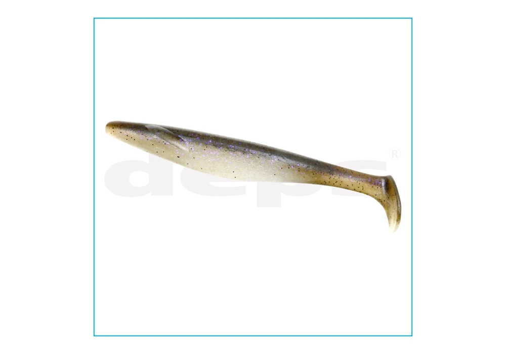 Deps Sakamata Swimmer