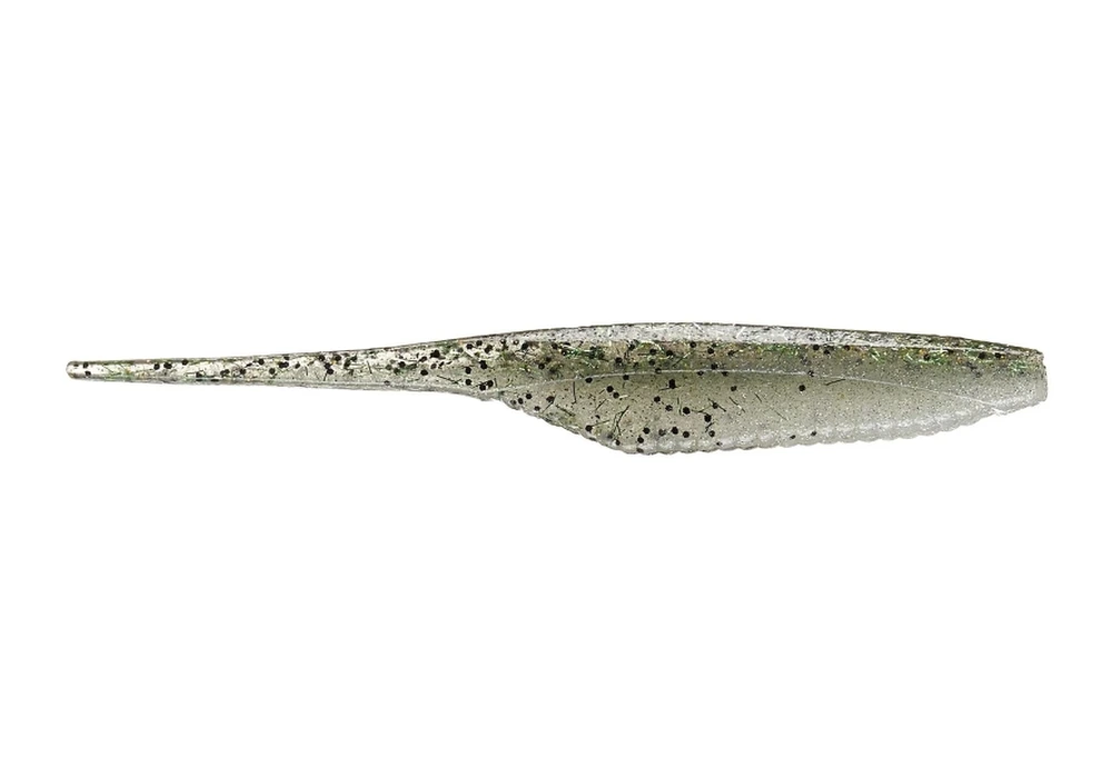 DUO Realis Versa Pintail