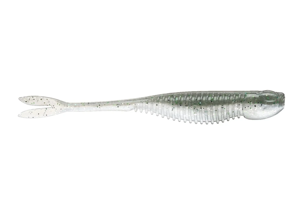 Googan Baits Dangle Minnow