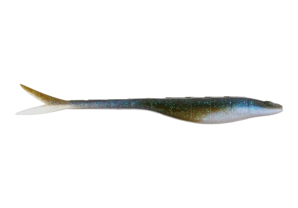 Googan Baits Dart