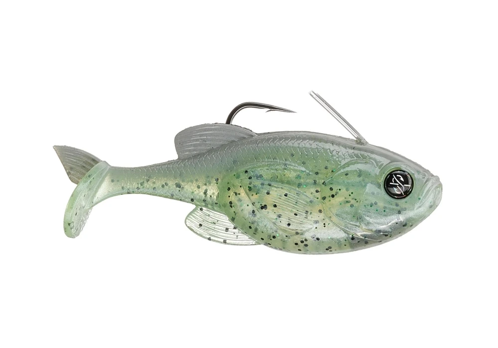 Googan Baits Guppy