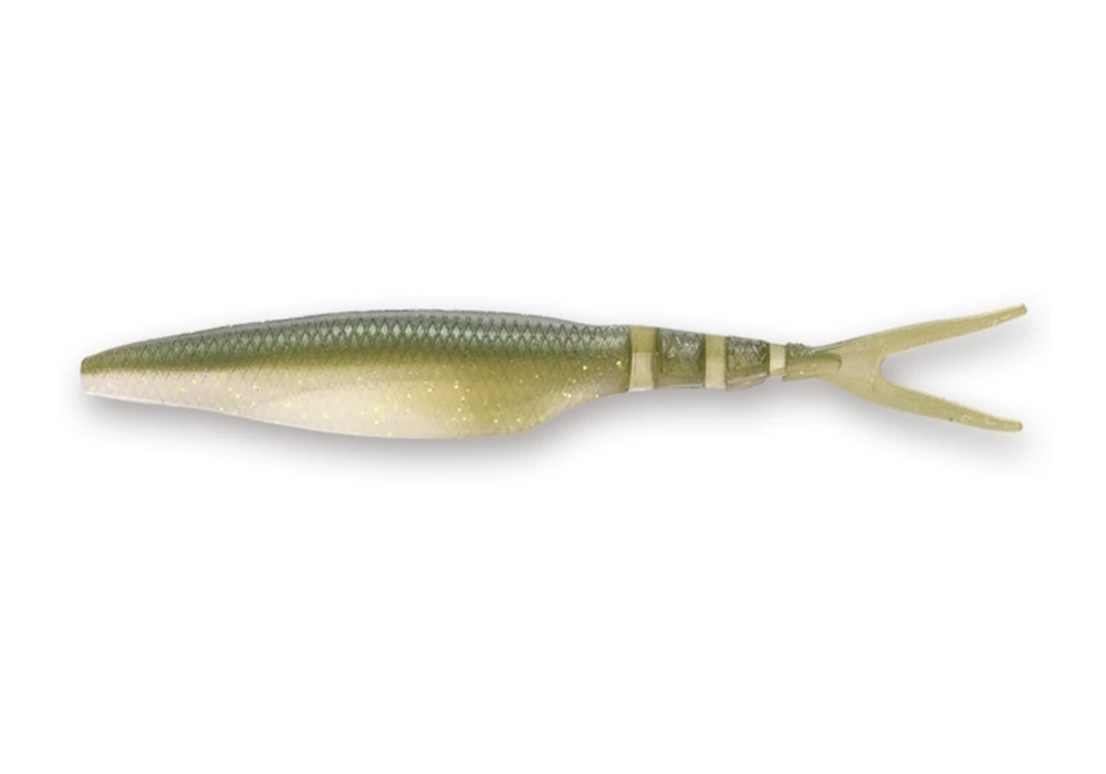 Imakatsu Bakusoku Shad