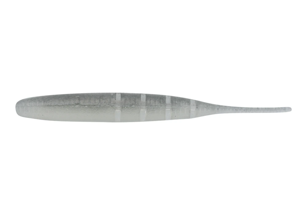 Imakatsu Java Shad IS Plus