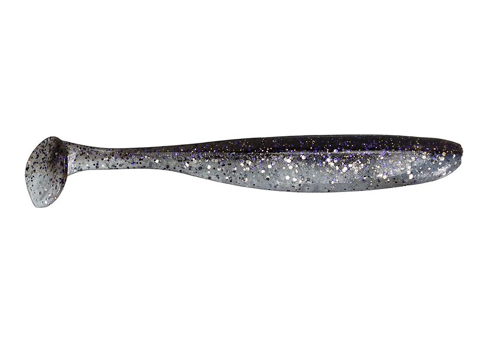 Keitech Easy Shiner