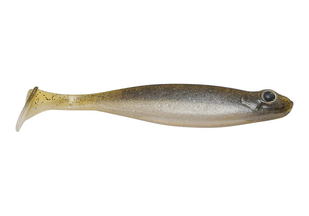 Megabass Hazedong Shad 4.2