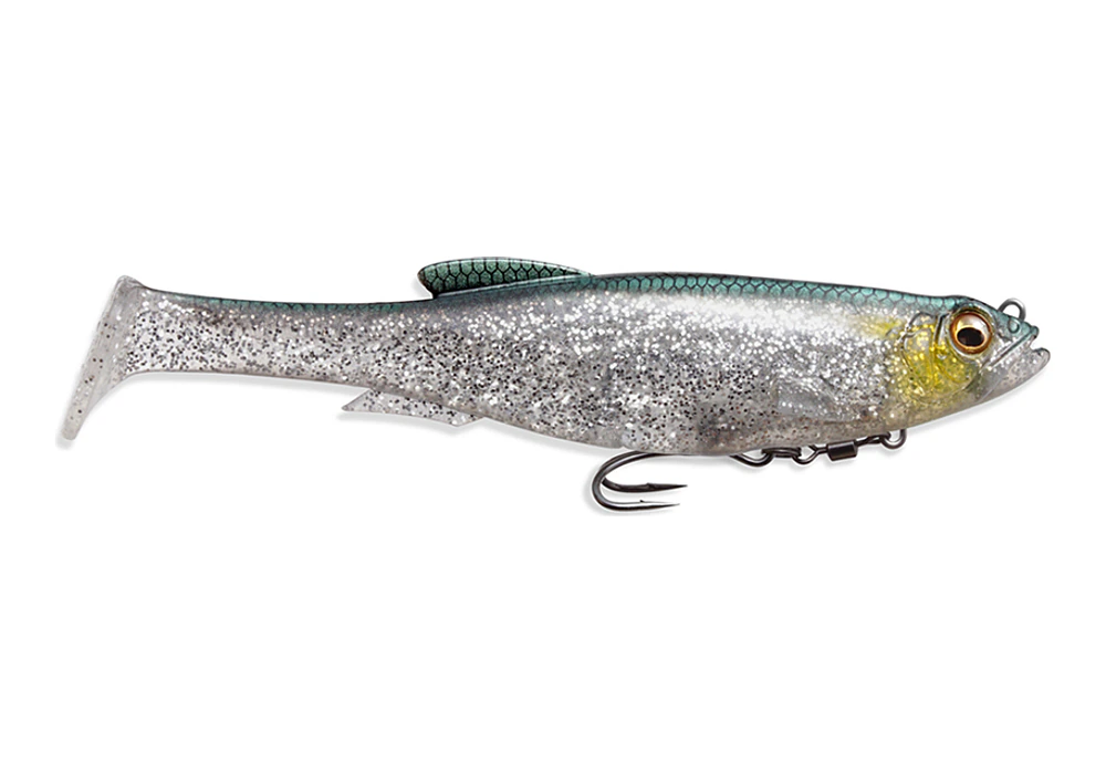 Megabass MAGDRAFT 5IN