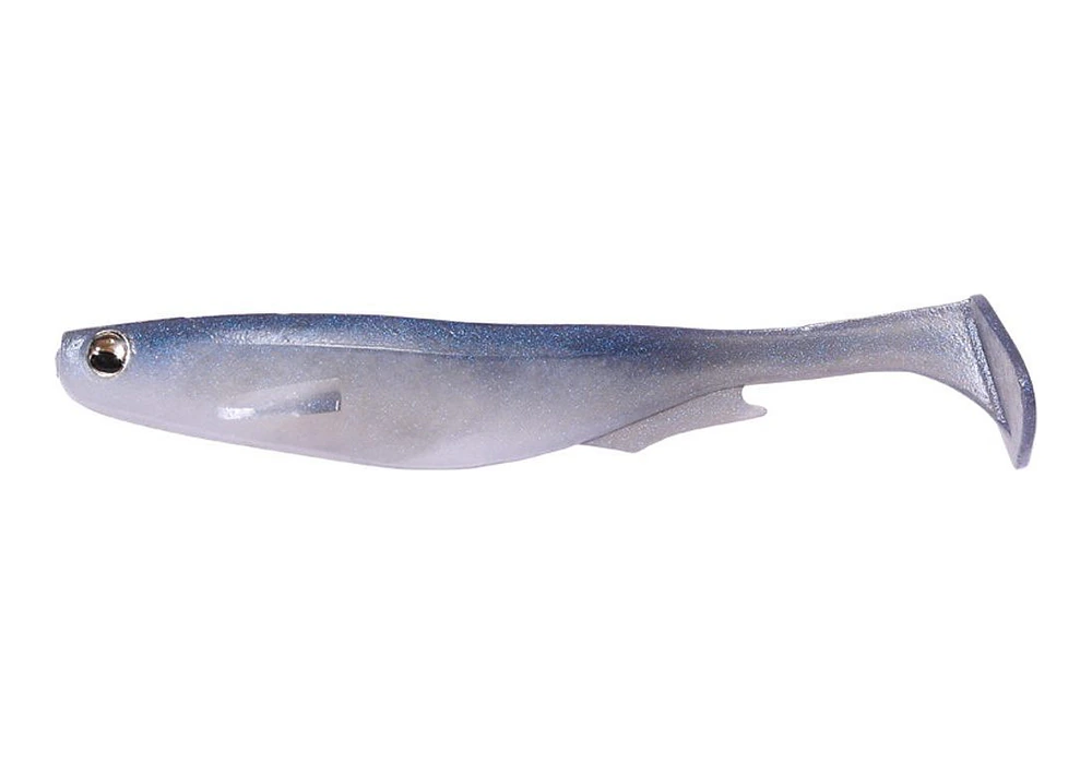 Megabass Spark Shad 5