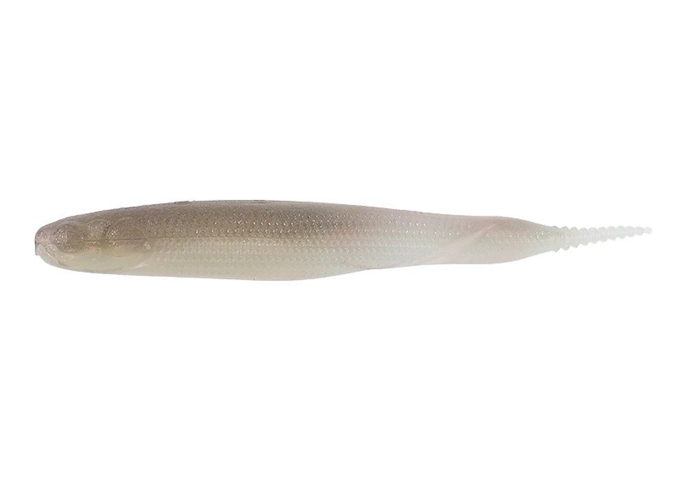 Missile Baits Freedom Flyer 4.25
