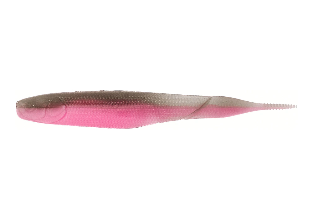 Missile Baits Freedom Flyer 6.0