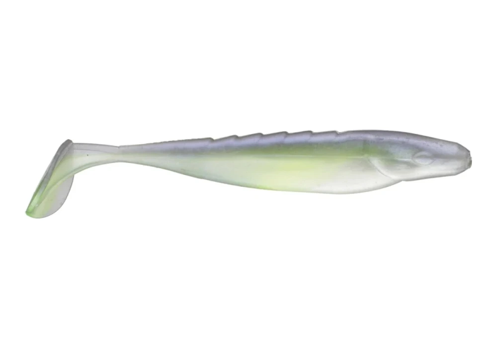 Missile Baits Shockwave