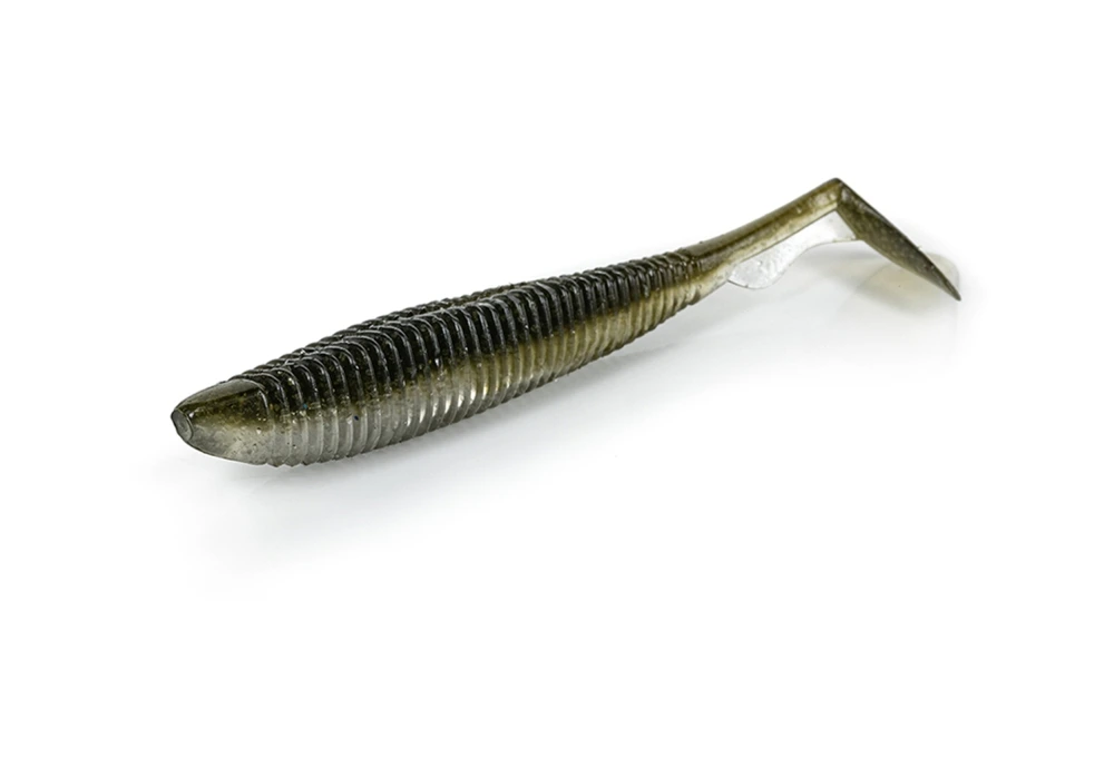 Molix RA Shad Fat
