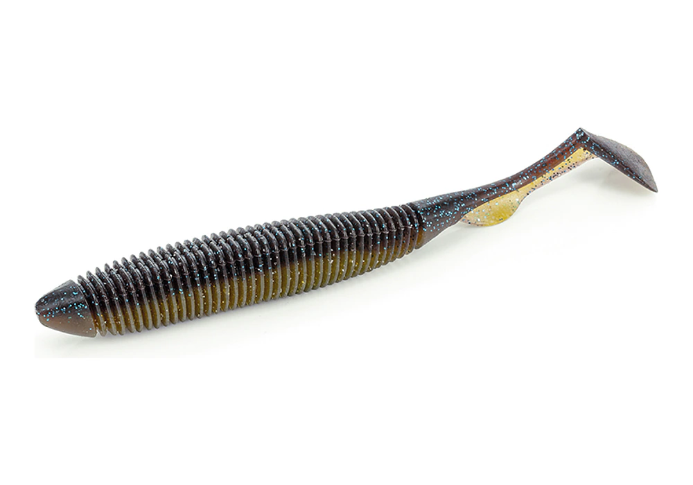 Molix RA Shad