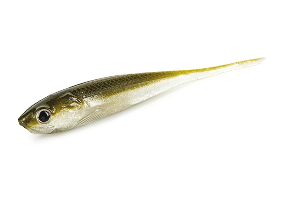 Molix RT Pintail