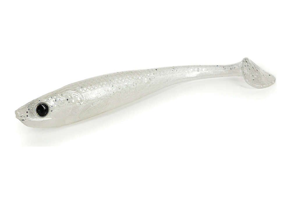Molix RT Shad 4 Slim