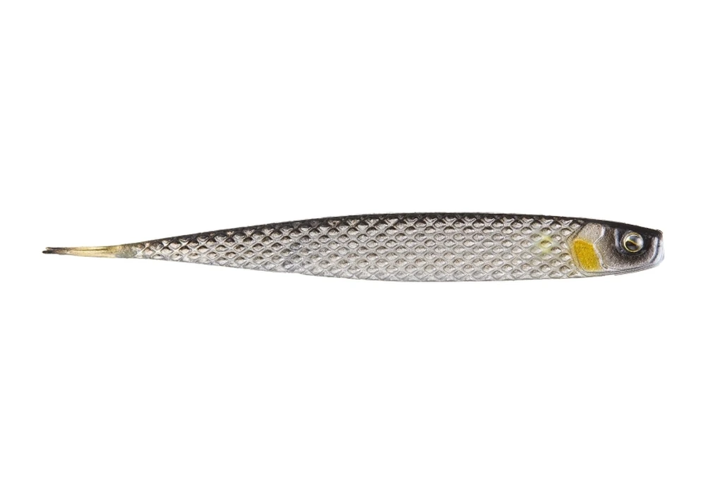 RAID JAPAN Super Fishroller