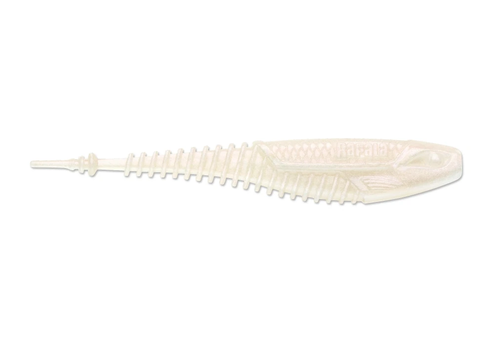 Rapala CrushCity Freeloader