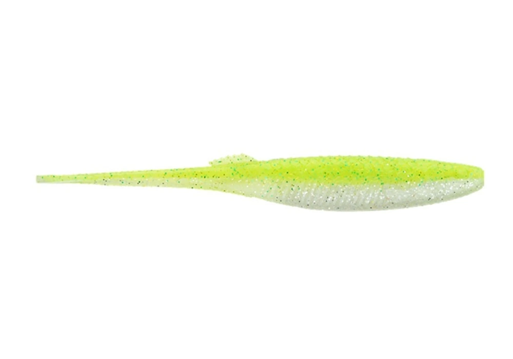 Rapala CrushCity The Stingman