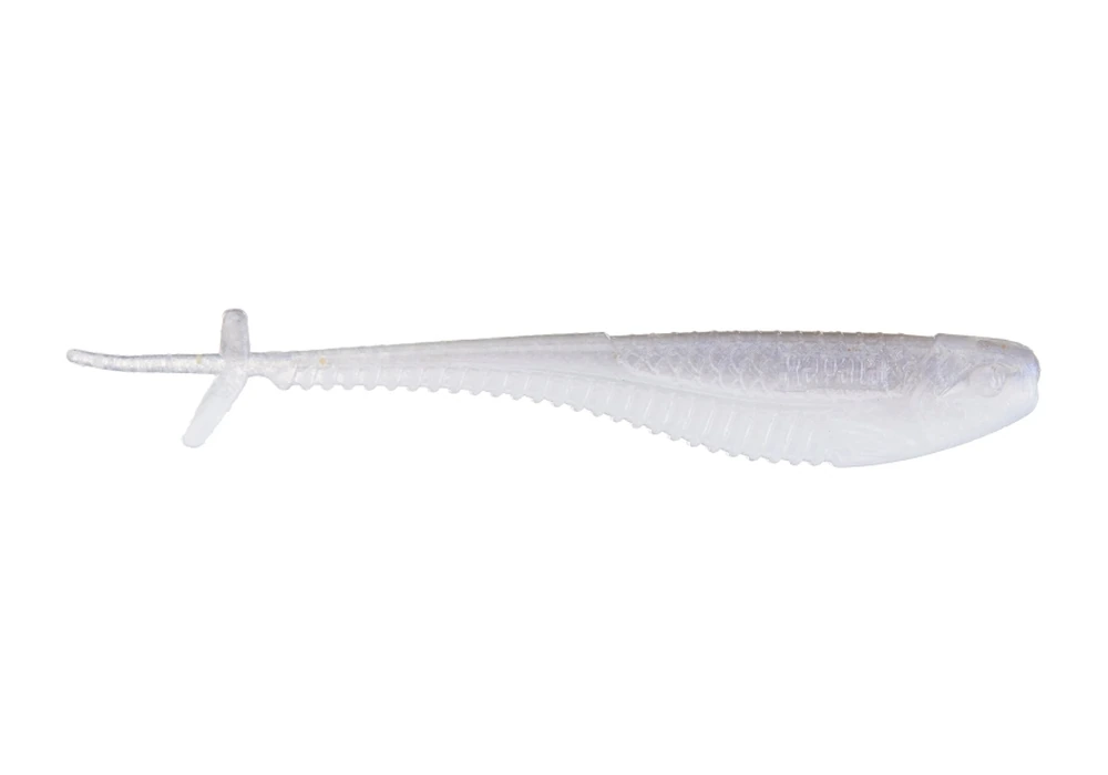 Rapala Mooch Minnow