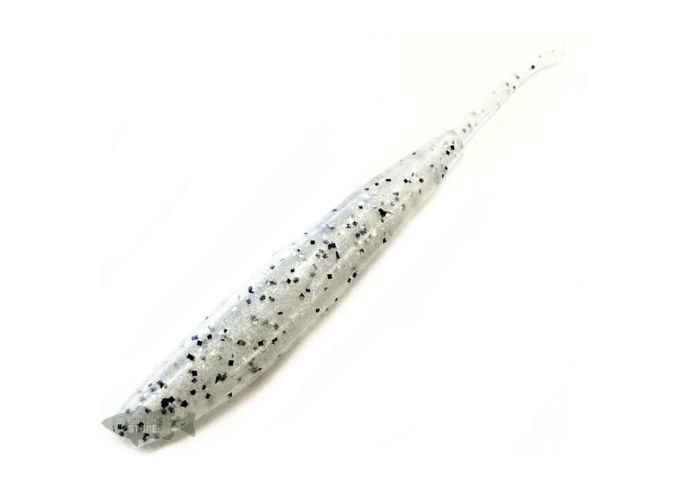 Reins Swamp Shad