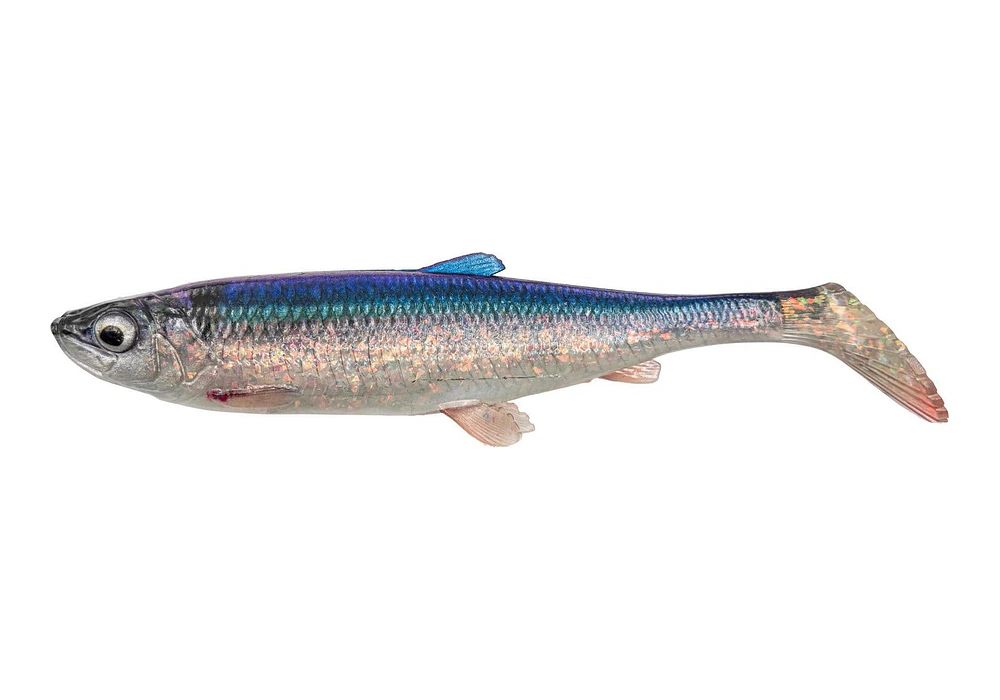 Savage Gear 3D Herring Shad V2