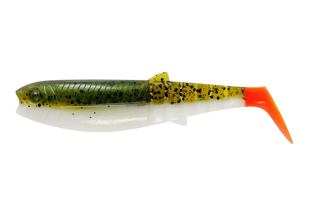 Savage Gear Cannibal Shad